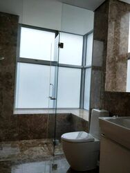 Residences @ Killiney (D9), Apartment #439806771